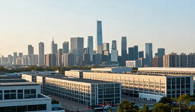 官网建设中使用不当如何影响推广效果