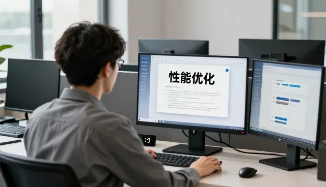 数字化转型中信息化方案选型的关键考量