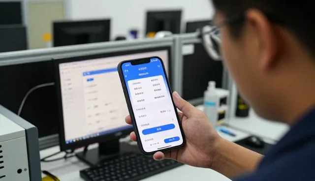 社交应用运维托管：APP开发企业须知