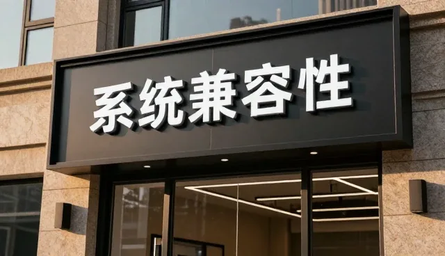 网络环境下的官网建设与维护技巧