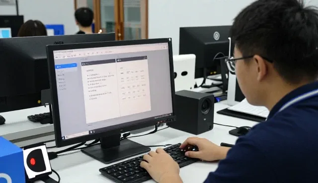 物流应用成为APP开发发展的重要工具