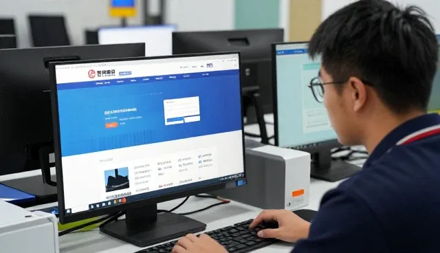 APP开发满足现代企业发展需求